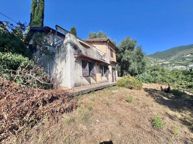 Rustico in vendita a Sanremo, Provincia di Imperia