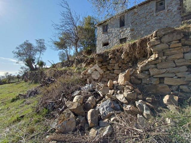 Rustico in vendita a Torre dei Stevani, Sanremo