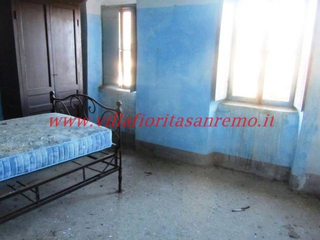 Rustico in vendita a Sant'Antonio, San Remo
