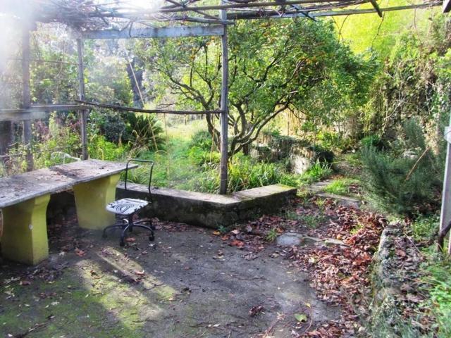 Rustico in vendita a San Remo, Liguria
