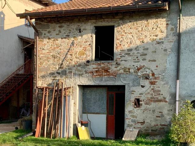 Rustico in vendita a Sansepolcro, Toscana