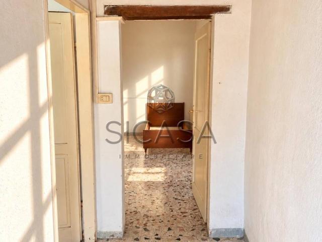 Rustico in vendita a Sansepolcro, Arezzo