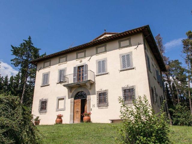 Rustico in vendita a Sansepolcro, Toscana