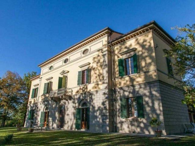 Rustico in vendita a Sansepolcro, Toscana