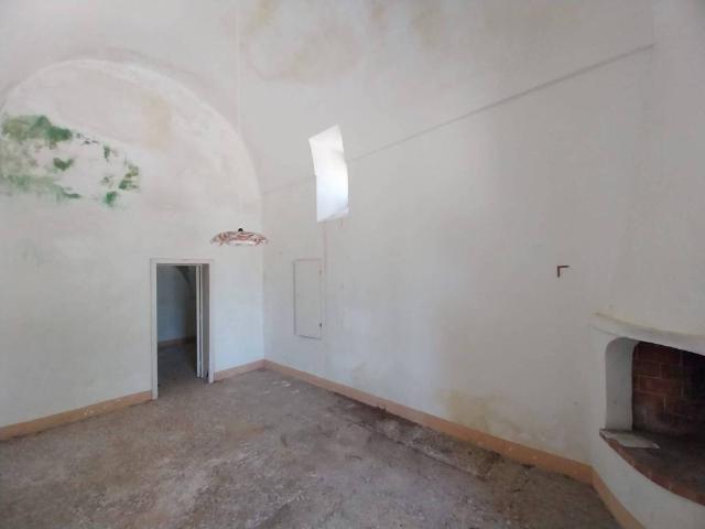 Rustico in vendita a Puglia, Lecce