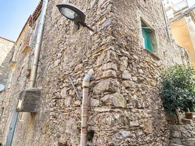 Rustico in vendita a Calabria, Cosenza