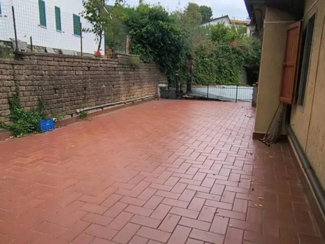 Rustico in vendita a Unione dei Comuni Montani Amiata Grossetana, Santa Fiora