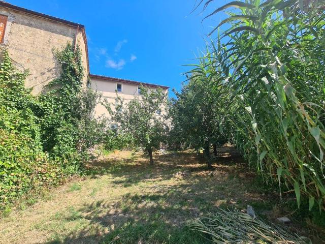 Rustico in vendita a Santa Luce, Toscana