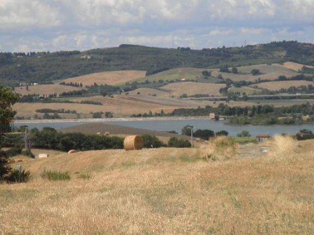 Rustico in vendita a Santa Luce, Toscana
