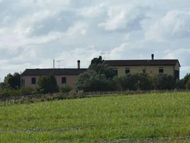 Rustico in vendita a Santa Luce, Toscana