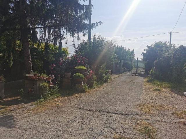 Rustico in vendita a San Donato, Santa Maria a Monte