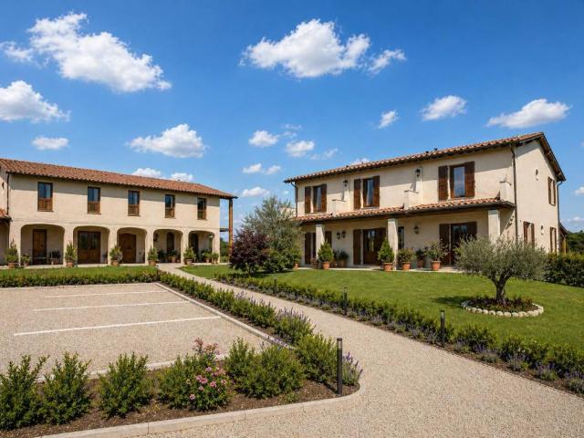 Rustico in vendita a Sottili, Santa Maria A Monte