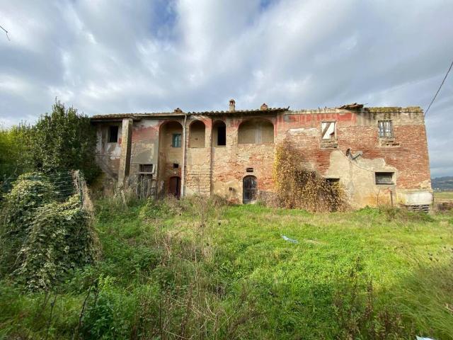 Rustico in vendita a Sottili, Santa Maria A Monte