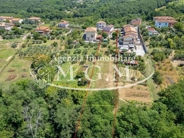 Rustico in vendita a Santa Maria A Monte, Toscana