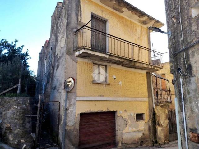 Rustico in vendita a Santa Maria A Vico, Campania