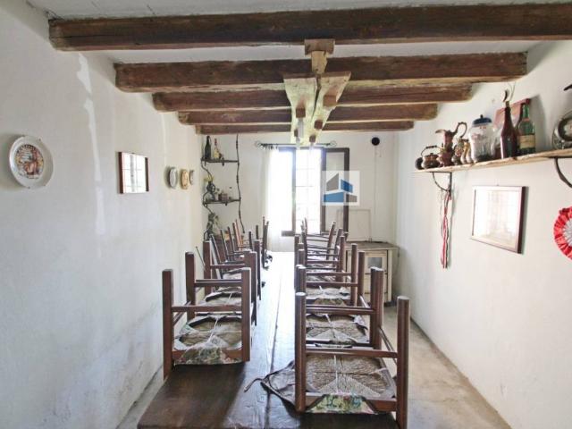 Rustico in vendita a Stigliano, Villanova Di Camposanpiero