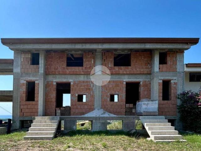 Rustico in vendita a Santa Marina, Campania