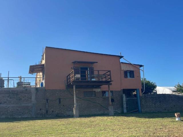 Rustico in vendita a Roma Capitale, Lazio