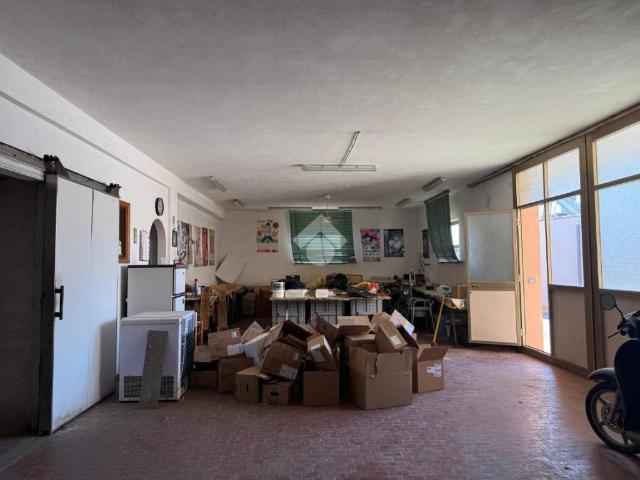 Rustico in vendita a Colfiorito, Roma Capitale