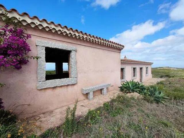 Rustico in vendita a Santa Teresa Gallura, Sardigna/Sardegna