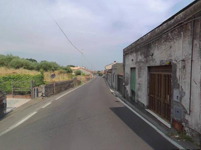 Rustico in vendita a Santa Venerina, Sicilia