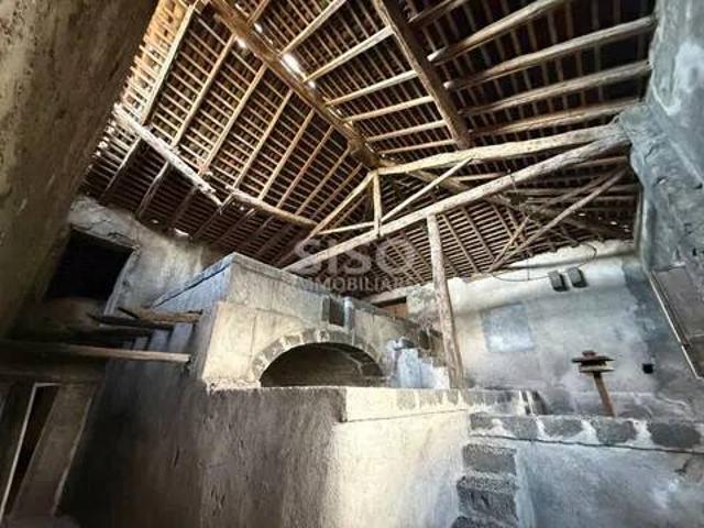 Rustico in vendita a Santa Venerina, Sicilia