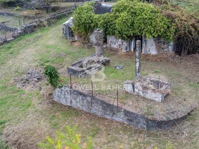 Rustico in vendita a Santa Venerina, Sicilia