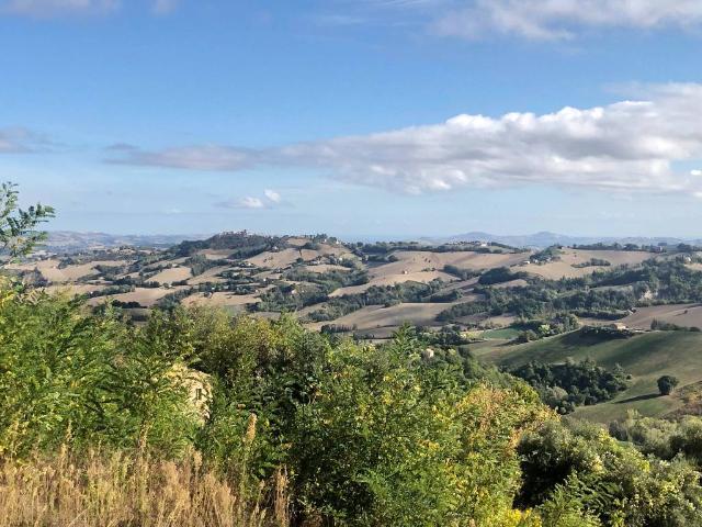 Rustico in vendita a Marche, Fermo
