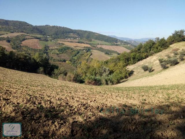 Rustico in vendita a Marche, Fermo
