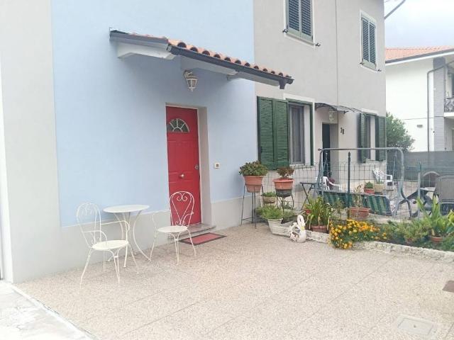 Villa Indipendente in vendita a Sant'Agata Bolognese, Bologna