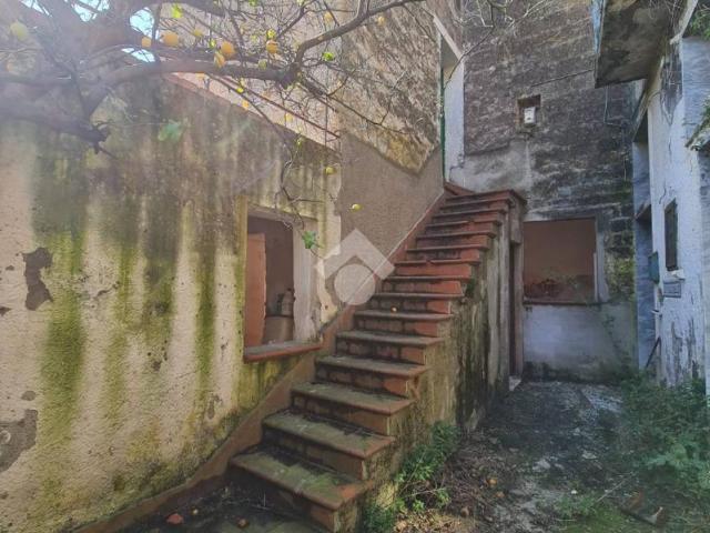 Rustico in vendita a Sant'agata De' Goti, Campania