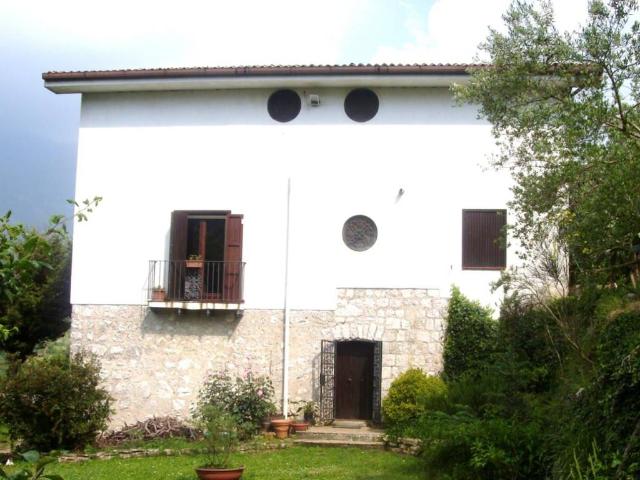 Rustico in vendita a Cotugni, Sant'Agata de' Goti