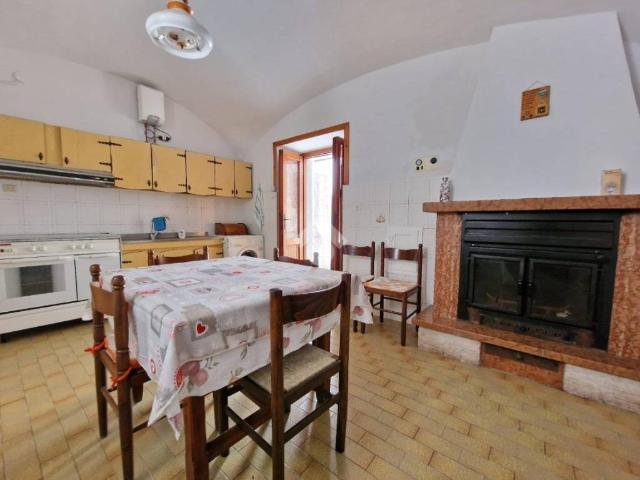 Rustico in vendita a Cerreta, Sant'agata De' Goti