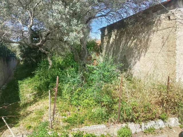 Rustico in vendita a Minà, Sant'agata Di Militello