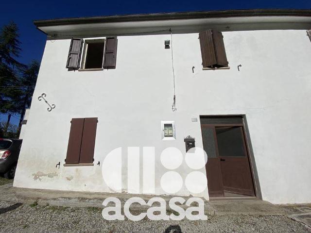 Rustico in vendita a Unione di comuni Valmarecchia, Sant'agata Feltria