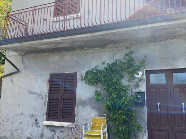 Rustico in vendita a Unione di comuni Valmarecchia, Sant'agata Feltria