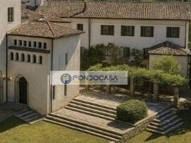 Rustico in vendita a Piemonte, Alessandria