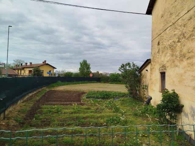 Rustico in vendita a Piemonte, Cuneo