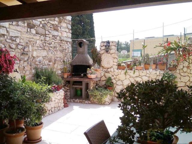 Rustico in vendita a Domegliara, Sant'ambrogio Di