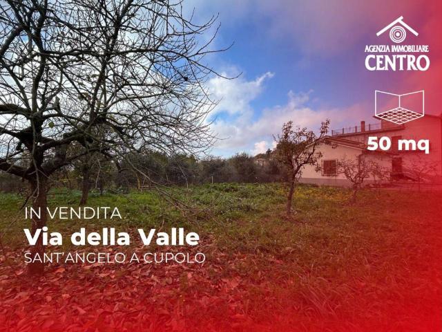 Rustico in vendita a San Rocco, San Giorgio Del Sannio