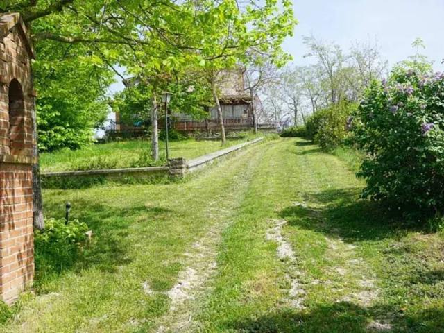 Rustico in vendita a Marche, Pesaro E Urbino