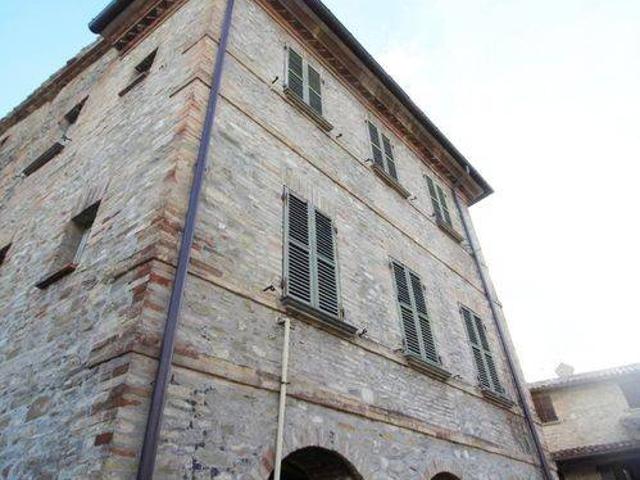 Rustico in vendita a Marche, Pesaro E Urbino