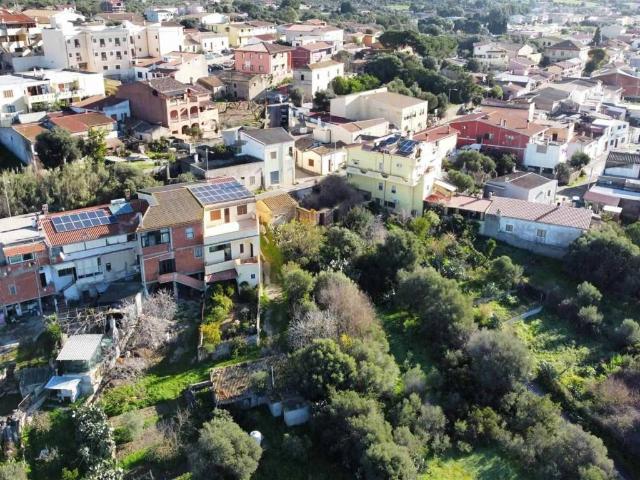 Rustico in vendita a Sant'anna Arresi, Sardigna/Sardegna