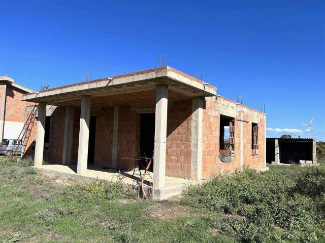 Rustico in vendita a Sant'anna Arresi, Sardigna/Sardegna