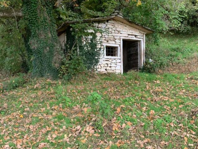 Rustico in vendita a Sant'anna D'alfaedo, Veneto