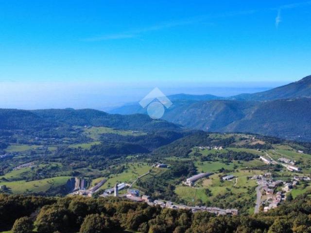 Rustico in vendita a Sant'anna D'alfaedo, Veneto