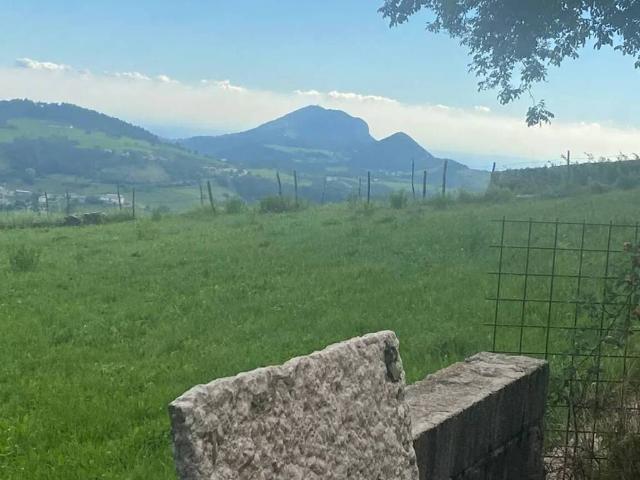 Rustico in vendita a Sant'anna D'alfaedo, Veneto