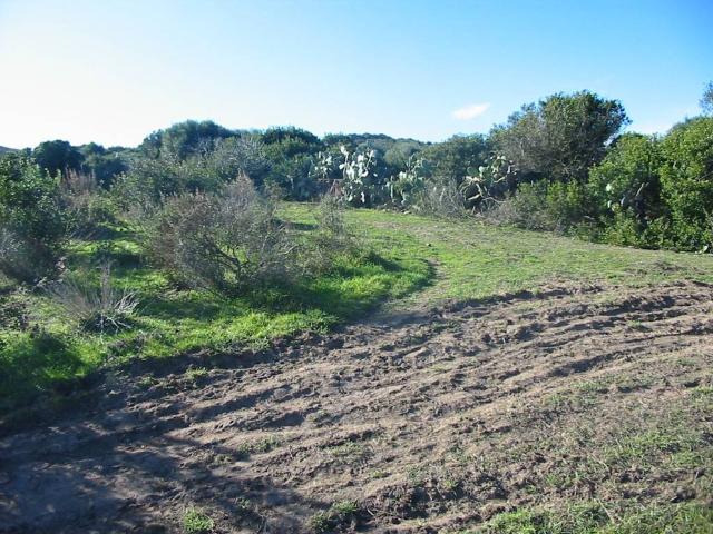 Rustico in vendita a Sant'antioco, Sardigna/Sardegna