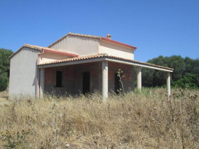Rustico in vendita a Sant'antioco, Sardigna/Sardegna