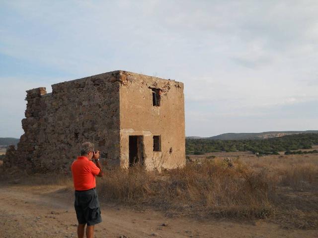 Rustico in vendita a Sant'antioco, Sardigna/Sardegna